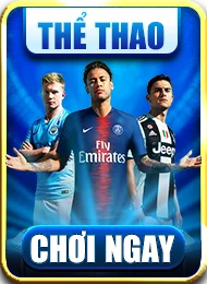 icon_8xbet (5)